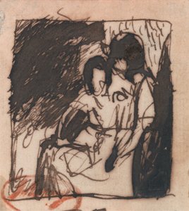 Mother and Child